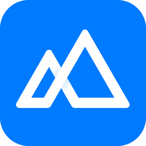 嗨学课堂 v5.5.43