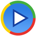 零影视 v7.6