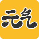 元气桌面壁纸官网版下载 v2.98.1880
