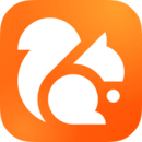 uc浏览器极速版下载 v13.9.1.1153