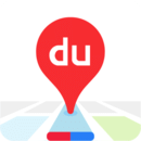 百度地图 v1.0.41