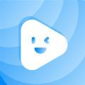 白狐TV v1.0.1