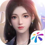 杜拉拉升职记修改版无限钻石