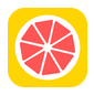 柠檬p图 v1.8.0.7