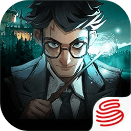 哈利波特魔法觉醒官服安装包apk