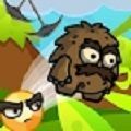 黑球之魂下载 黑球之魂（V8.0.8）ios版