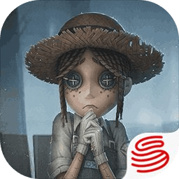 第五人格下载 第五人格（V8.2.3）官方版