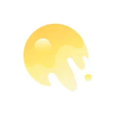 奶油桌面 v3.4.3