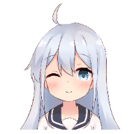慕雨动漫 v6.6.1