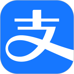 支付宝 v4.0