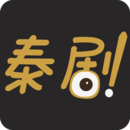 泰剧tv网app下载安装