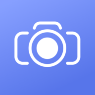 小南瓜相机下载手机版 v1.20.0.1-SNAPSHOT