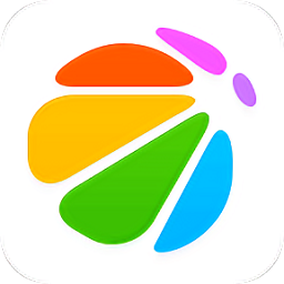 360手机助手 v10.9.1