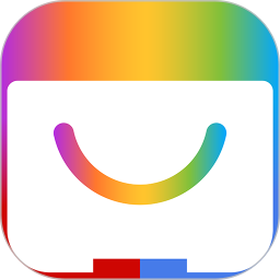 百度手机助手 v9.6.2.3
