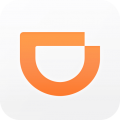 滴滴打车 v5.0.14