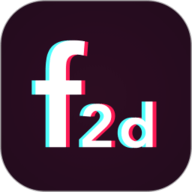 富二代直播 v2.8.1