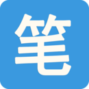 笔趣阁修改版免广告 v1.0