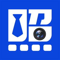 智拍相机 v1.3.7