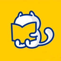 胖子阅读官方版下载最新版 v1.8