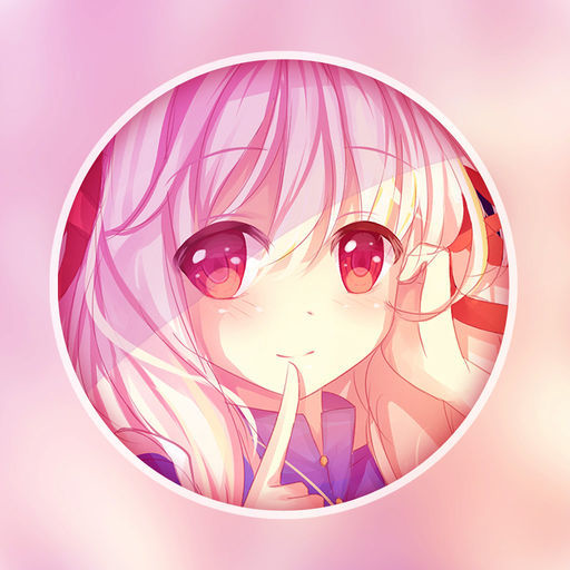 阅文漫画官网版下载 v1.0.0