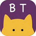 磁力猫修改版