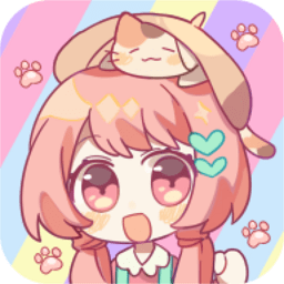 次元喵 v5.2.8