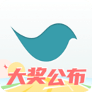 豆瓣阅读app官方版下载安装 v5.41.5