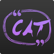 密聊猫聊天软件官网版 v1.0.2