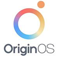originos安装包apk