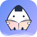 饭团看书app下载 v2.2.6