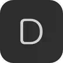 多多阅读器安卓版下载 v1.1.1