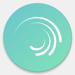 autfeng v5.4.2