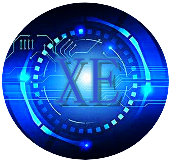xe炸图辅助器框架防闪退下载