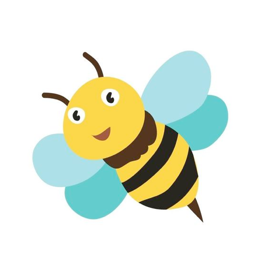 蜜蜂阅读小说app免费下载 vv1.0.74