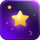 星光来电秀 v1.9.3