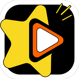 星夜影视下载官方版 v5.3.1