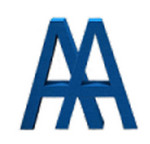 AA影视 v1.0.1