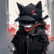鸿宝影视 v1.0.0