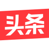 今日头条极速版赚钱下载免费官网版 v9.4.3.0
