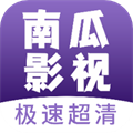 南瓜影视在线观看网站 v1.3.0