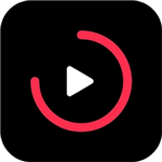 千代影视 v2.7