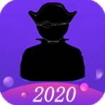 千层浪视频 v2.9