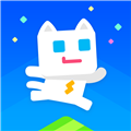 超级幻影猫下载 超级幻影猫（V4.7.6）英文版