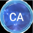 ca炸图辅助官网版下载 v75.0