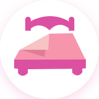 好睡眠家纺app下载 v1.0