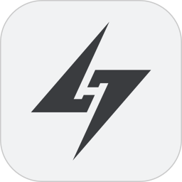 小黑盒加速器下载安装 v1.4.81