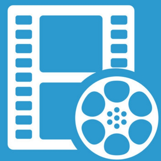 宇宙影视盒子电视版最新版