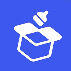 于途主题盒下载安装 v1.1.0