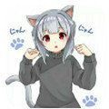 冷狐宝盒最新版2024 v3.8.1