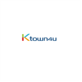k4town v1.9